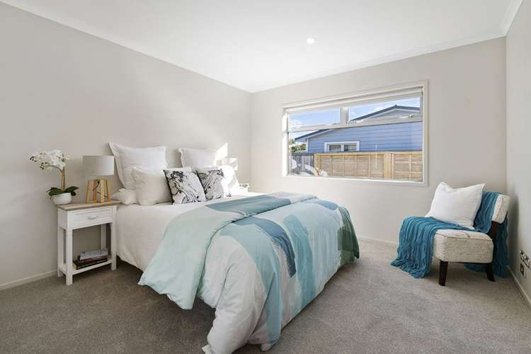 24 Pine Road Orewa_10