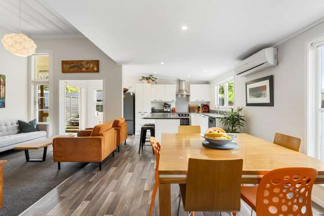 16 Saint Lukes Road Mount Albert_4