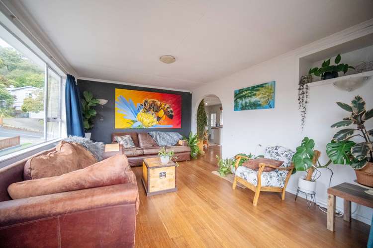 14 Arrow Street Washington Valley_13