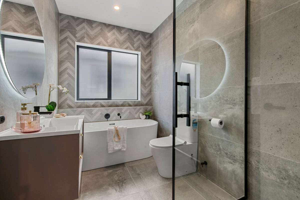 73 Tributary Parade_5