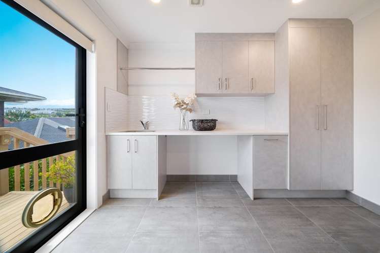 1 Beulah Avenue Rothesay Bay_33