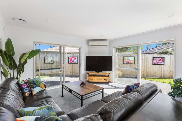 11 Francis Skinner Place_4