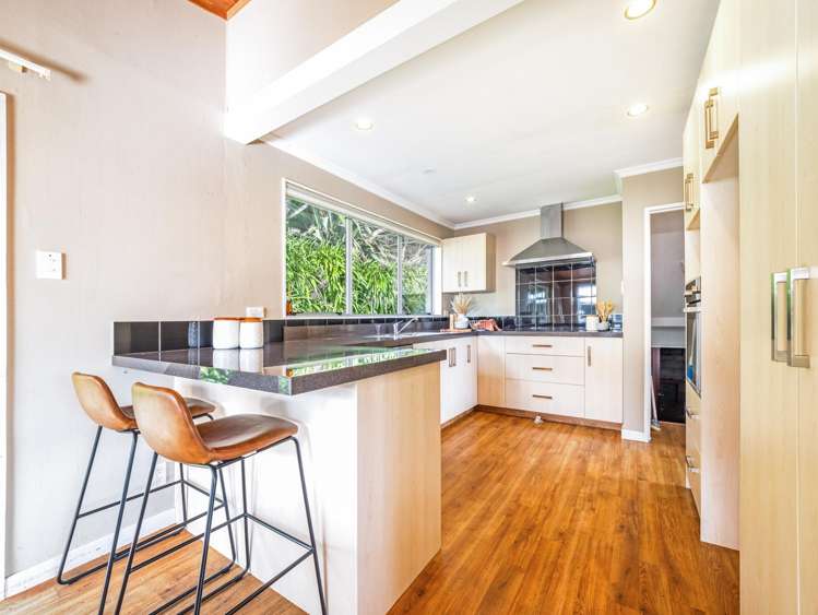 417 Aokautere Drive Aokautere_6