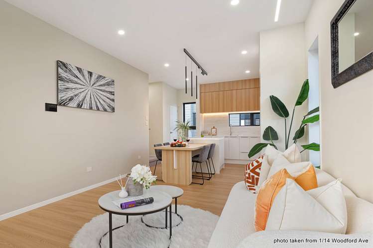 7/16 Woodford Avenue Henderson_10