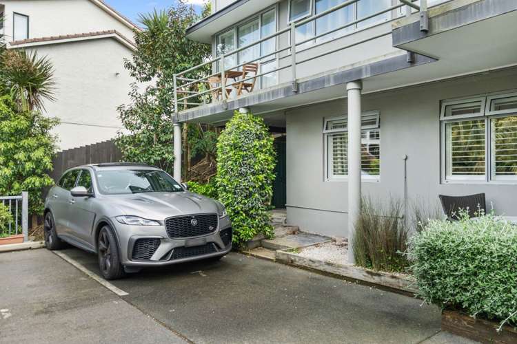 7/17 Cathedral Place Parnell_15