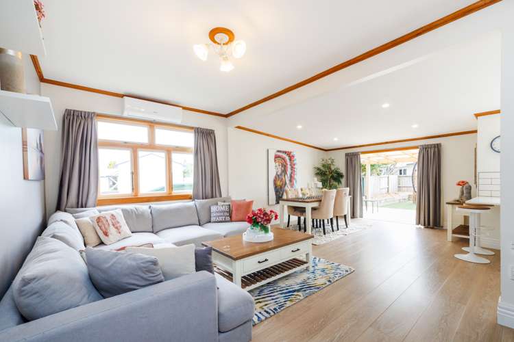 4 King Street Feilding_1