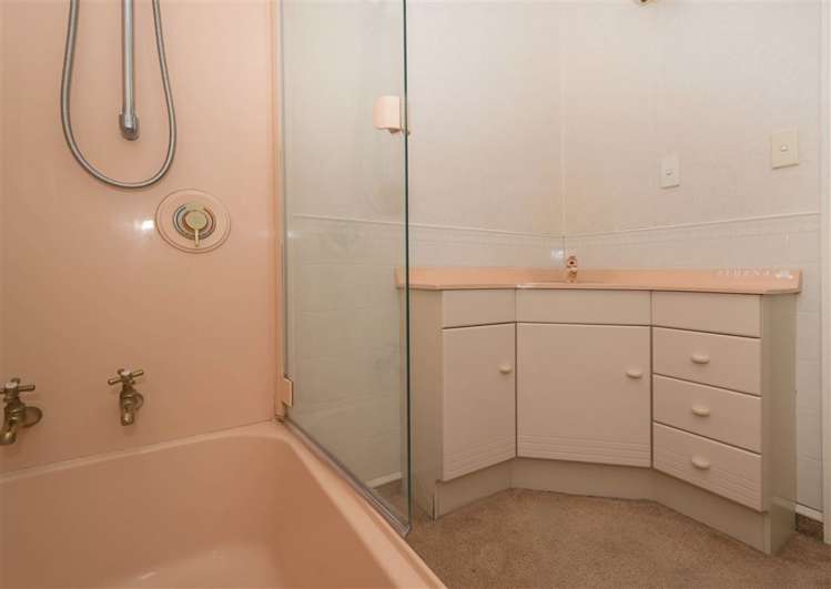 11 Percy Street Blenheim Central_12