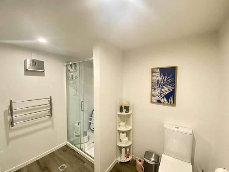 Cessna Crescent Mangere_5