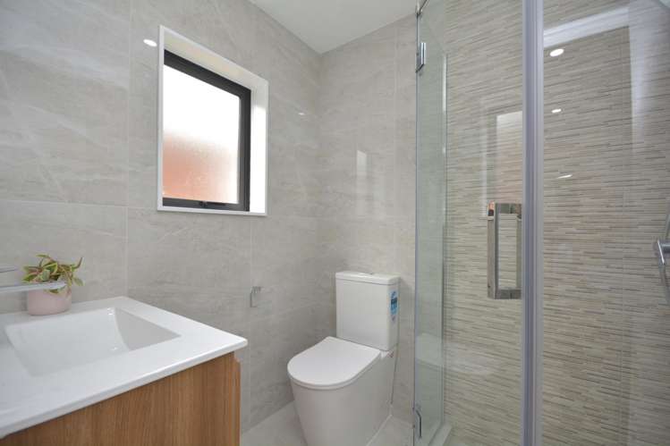 2A Athelstan Place Otara_6