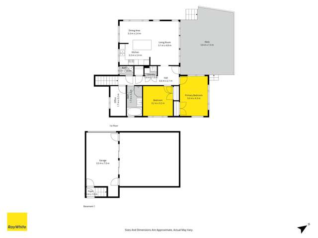 2/30 Lyttelton Avenue Forrest Hill_1
