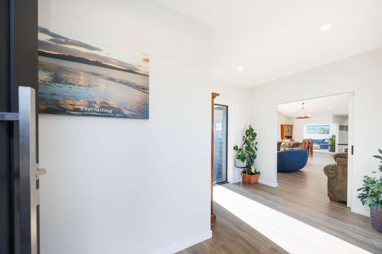 144 Tangimoana Road Ohakea_25