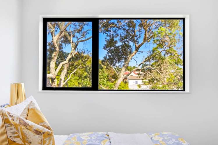 Lot 1-3/52 Lavery Place Sunnynook_13