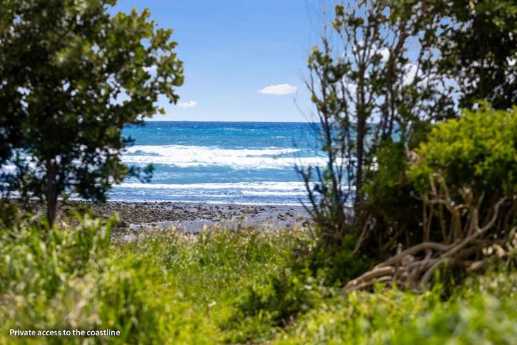 57C Anglers Avenue Warea_27