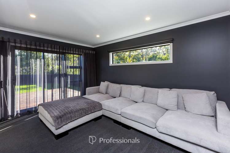 22 Rewarewa Way Timberlea_9