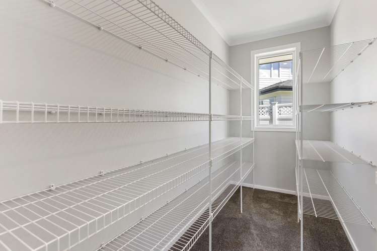 13 Dida Park Drive Kumeu_16