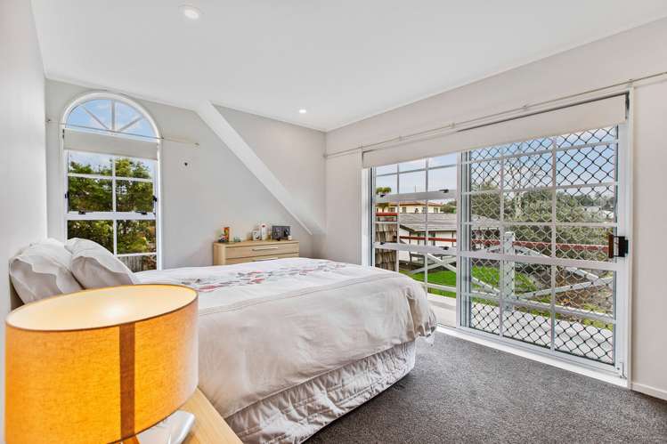 450b West Coast Road Glen Eden_6