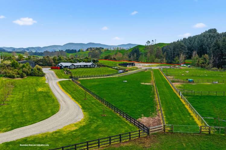 184 Butcher Road Reporoa_23
