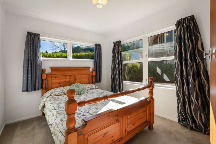109 Kingsford Place Thames_21