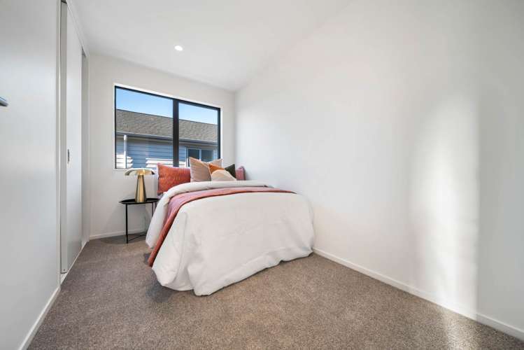 Lot 1, 3 Turret Lane Hobsonville_9