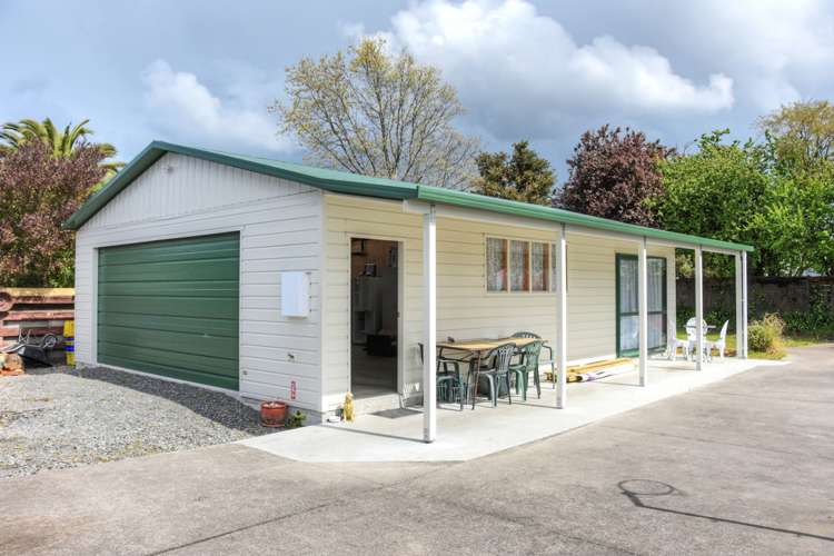 35 Totara Street Masterton_16