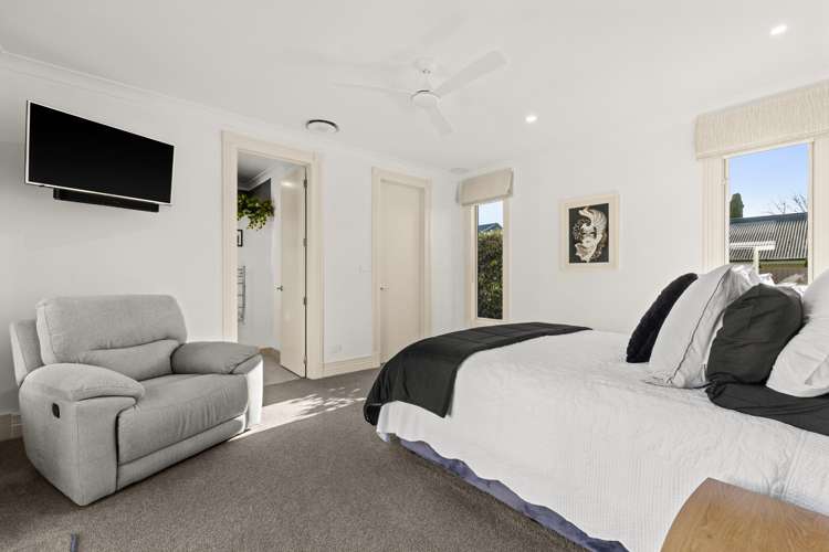 307 Church Road Greenmeadows_18