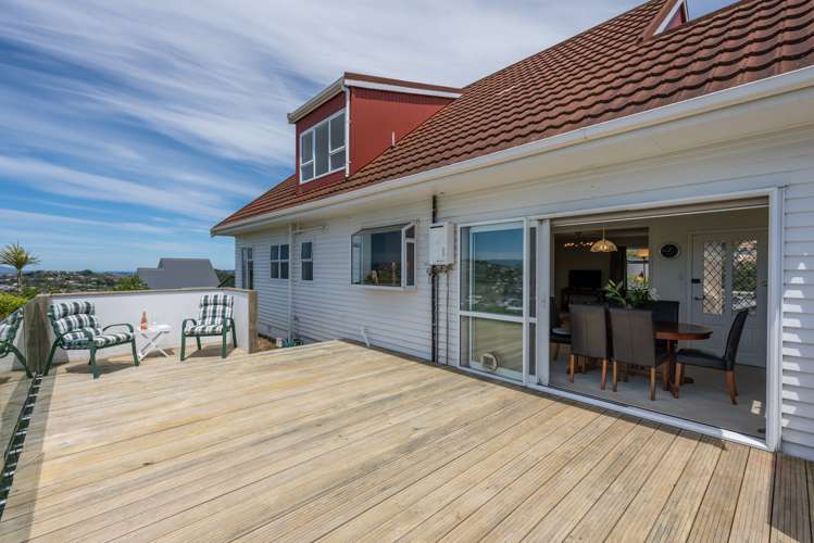 21 Rossport Street Johnsonville_3