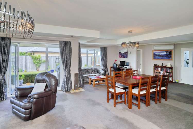 68 Acacia Avenue Rangiora_4