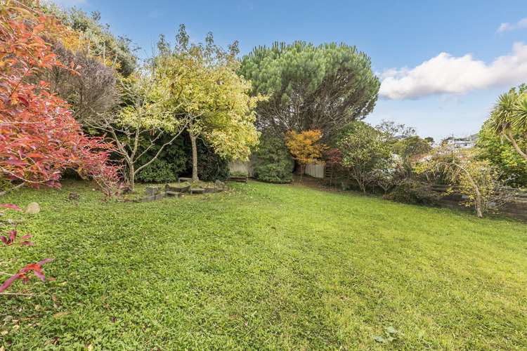 11A Wakefield Terrace Tawa_2