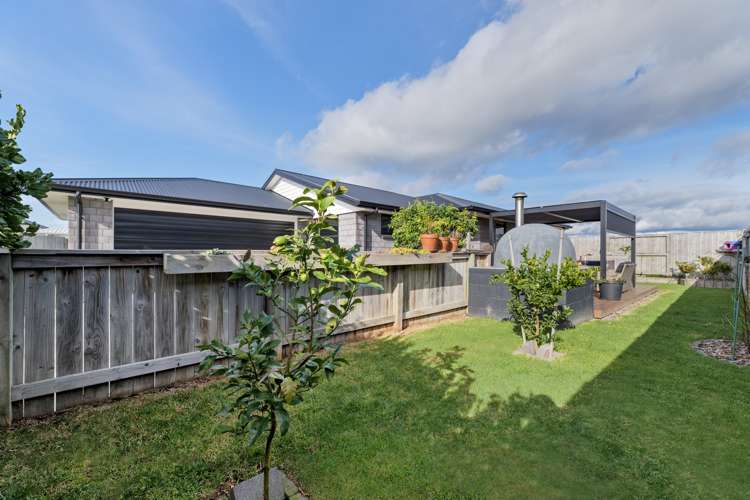 31 Taioma Close Papamoa_24