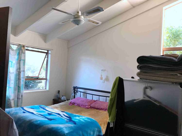 5/47 Rawene Road Birkenhead_5