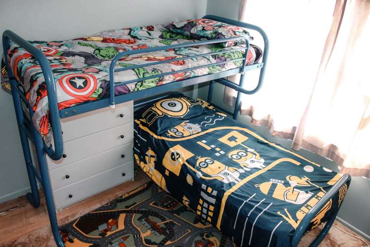 17 Rodney Street Howick_11