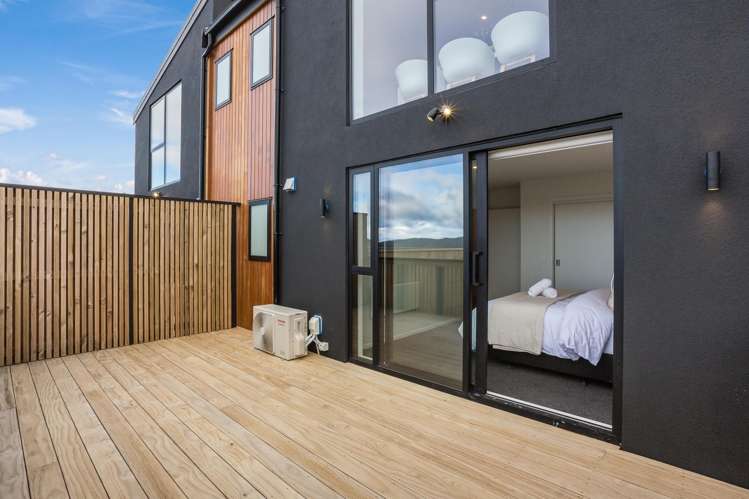 10 Stockden Place Karori_16