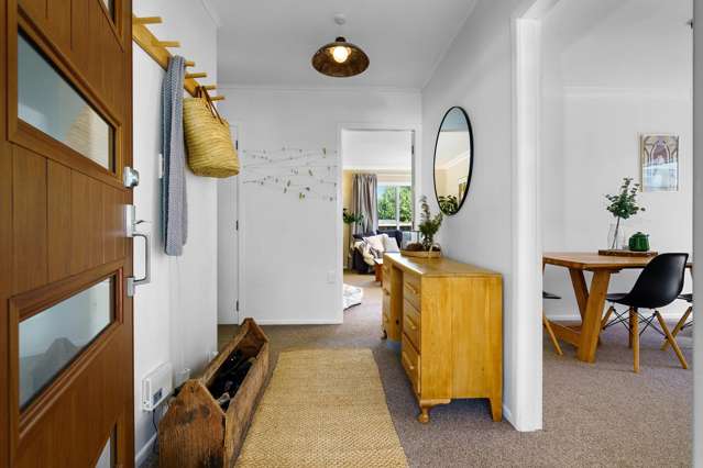 160 Williams Street Cambridge_3