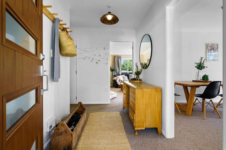 160 Williams Street_3