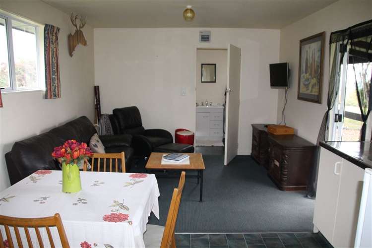 136 Rolling Ridges Road Levels Valley_26