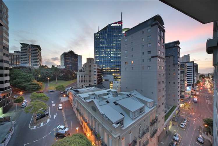 7C/14 Emily Place Auckland Central_45
