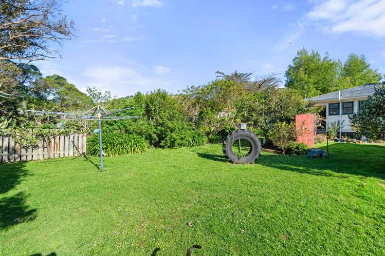 15 Blackhill Road Tinui Valley_15