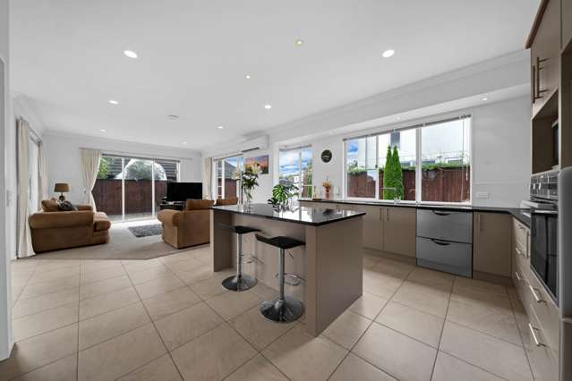 11 Fintry Place Flat Bush_4
