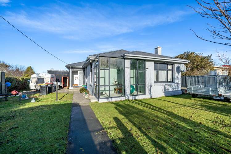 133 Birchwood Road_2