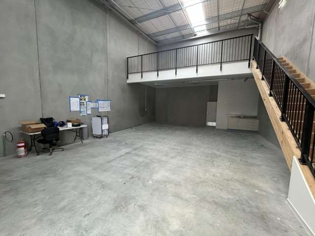 Unit 5 | 253 Ihumatao Road Mangere_1