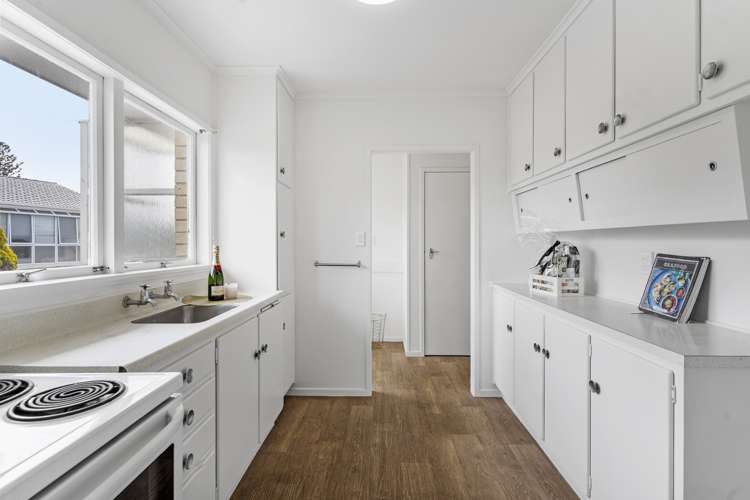 1/45 East Coast Road Milford_5