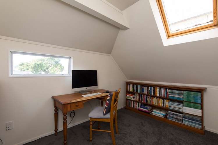 4 Hiriri Avenue Remuera_17