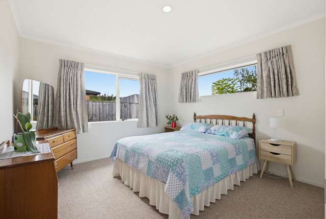 15/53 Parker St Motueka_4