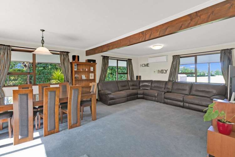 230 Sandersons Road Leeston_4