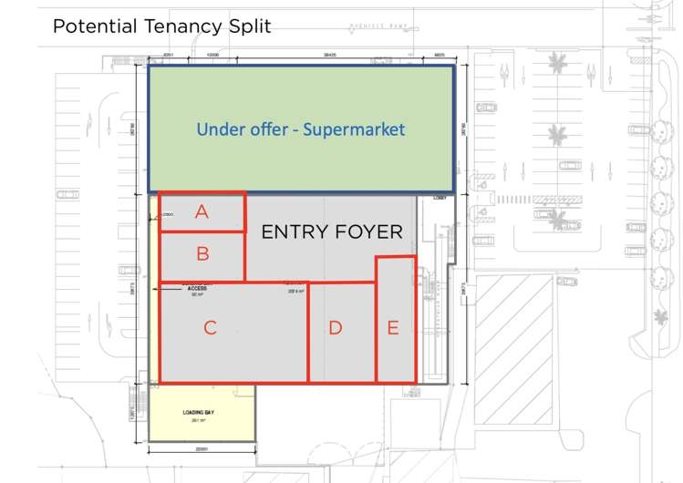 270-278 Mahurangi East Road Snells Beach_4