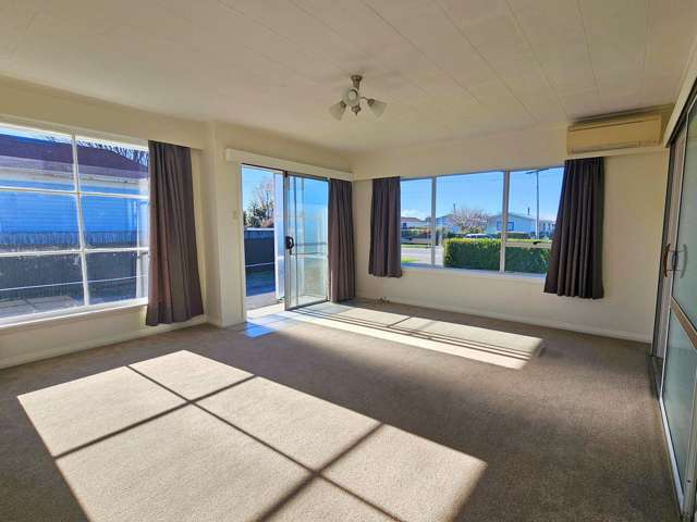 58a Redwood Street Blenheim_1