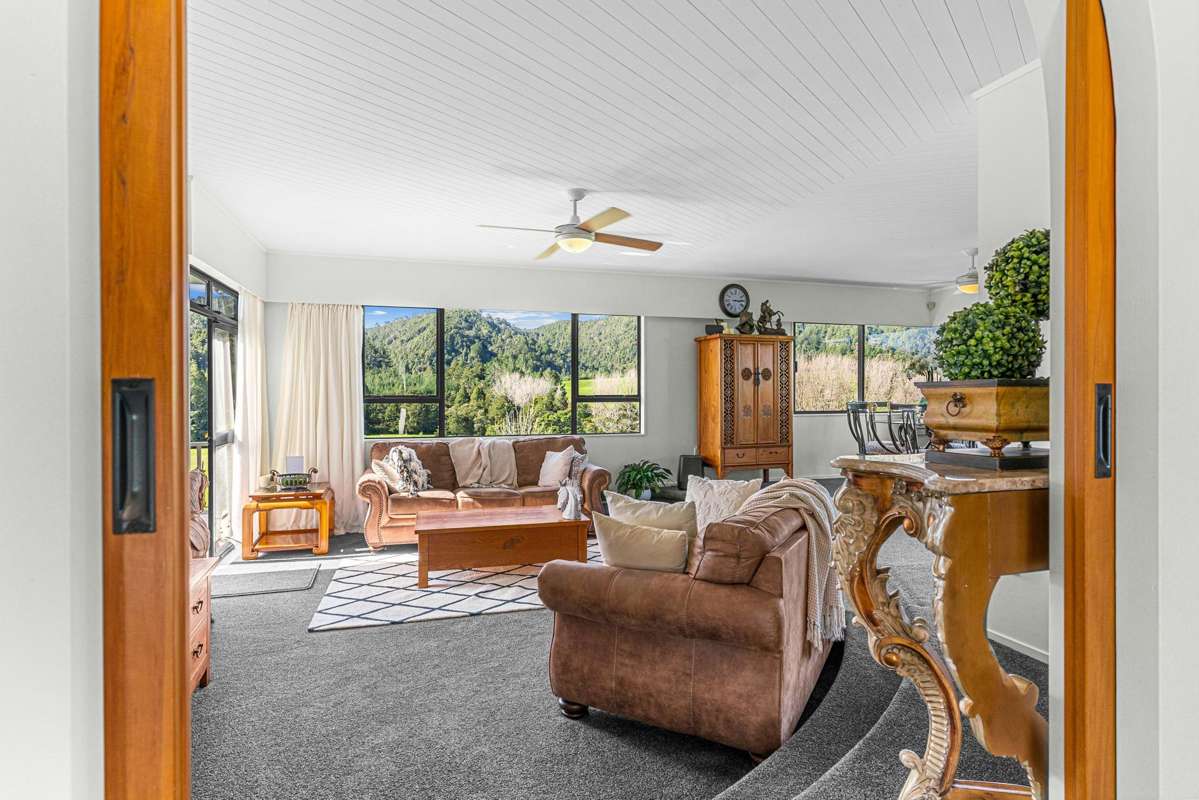 413 Otaika Valley Road_4