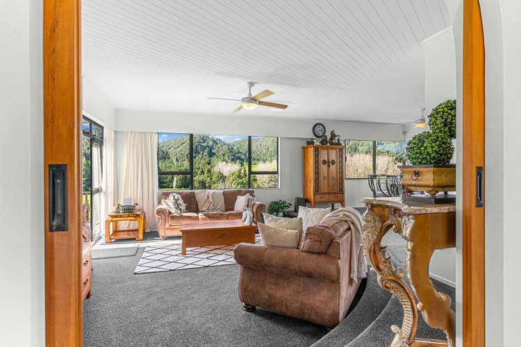 413 Otaika Valley Road Otaika_8