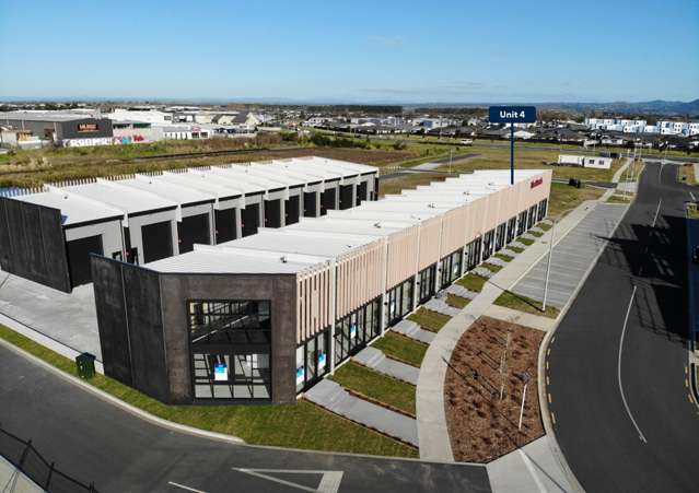 4/32-44 Turiwhatu Street Papamoa_4