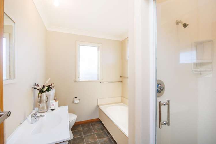 2 Austin Place Awapuni_9